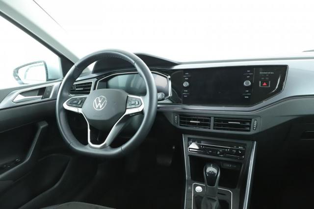 Volkswagen Polo image 8