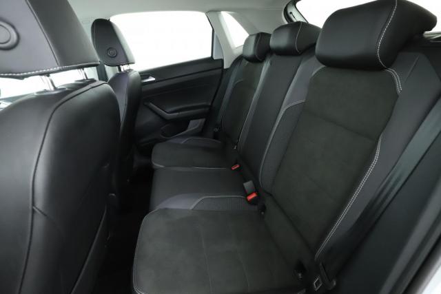 Volkswagen Polo image 6