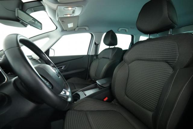 Renault Grand Scénic image 8