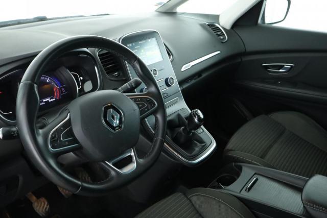 Renault Grand Scénic image 6