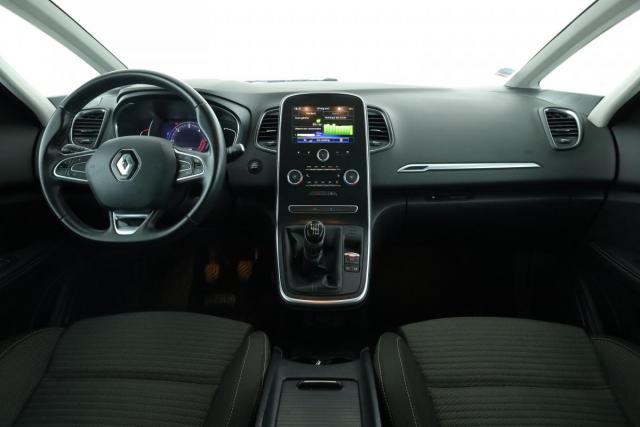 Renault Grand Scénic image 5
