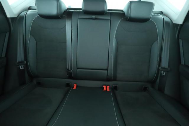 Seat Ateca image 4