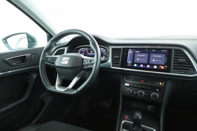 Seat Ateca image 6