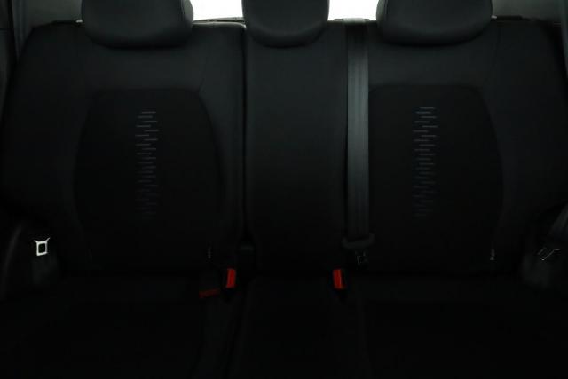 Hyundai I10 image 1