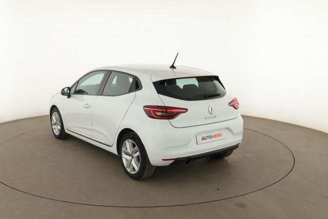 Renault Clio image 3