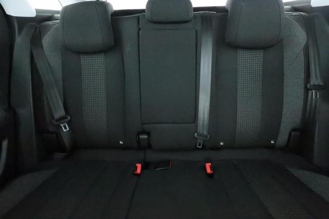 Peugeot 3008 image 6