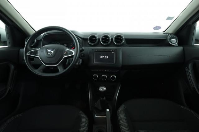 Dacia Duster image 7