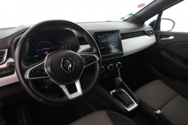 Renault Clio image 9