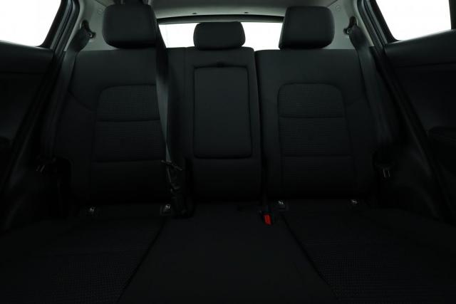 Kia Sportage image 7