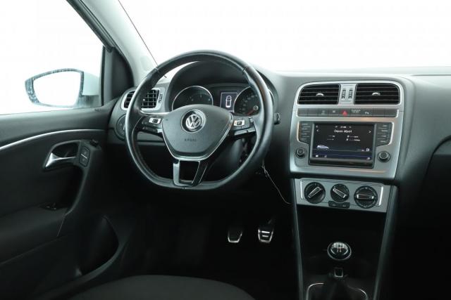 Volkswagen Polo image 9