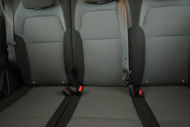 Dacia Jogger image 9