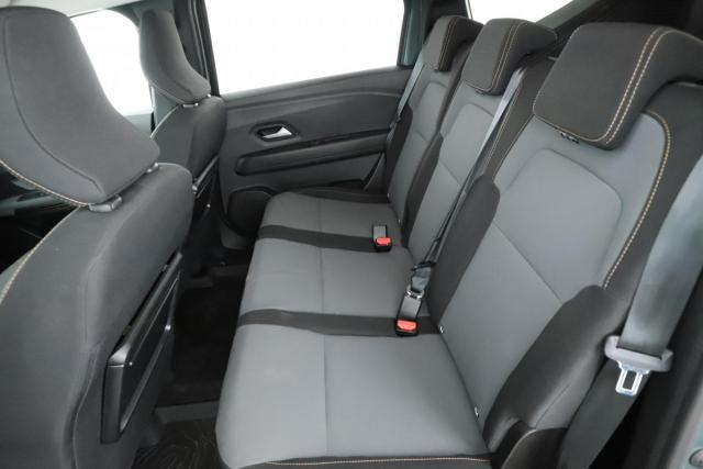Dacia Jogger image 3