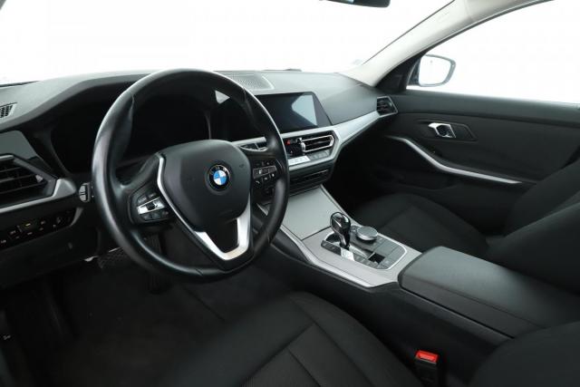 Bmw Série 3 image 3