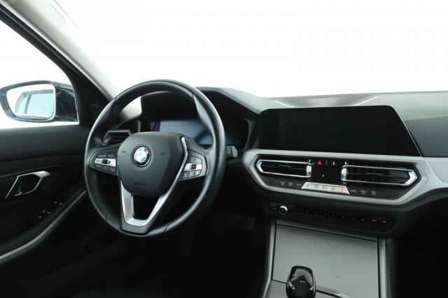 Bmw Série 3 image 4