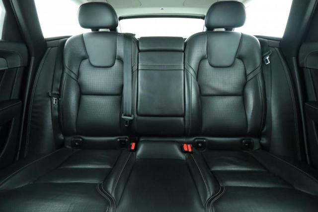 Volvo V90 image 9