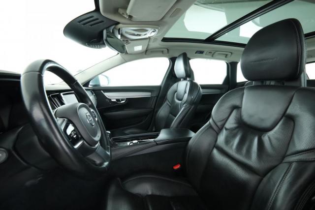 Volvo V90 image 6