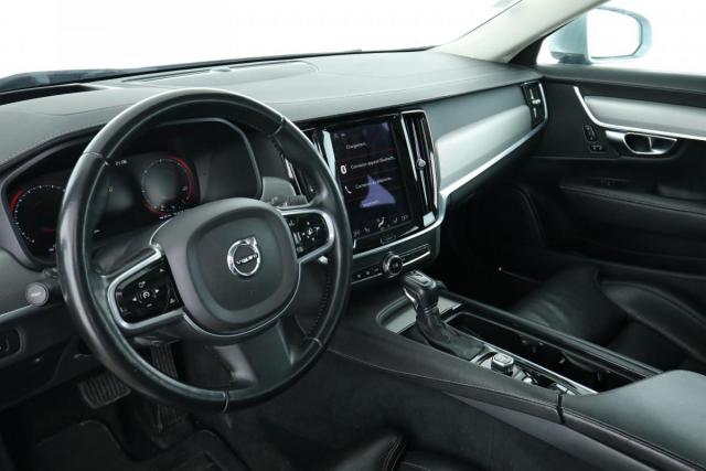 Volvo V90 image 3