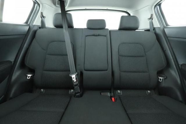 Kia Sportage image 1