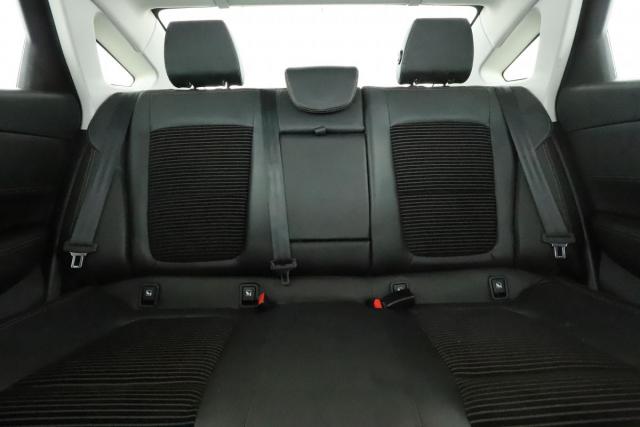 Renault Talisman image 3