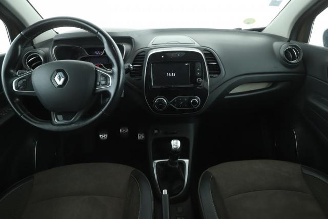 Renault Captur image 3