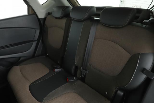 Renault Captur image 7