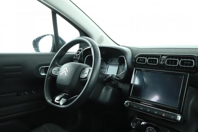 Citroen C3 Aircross image 6