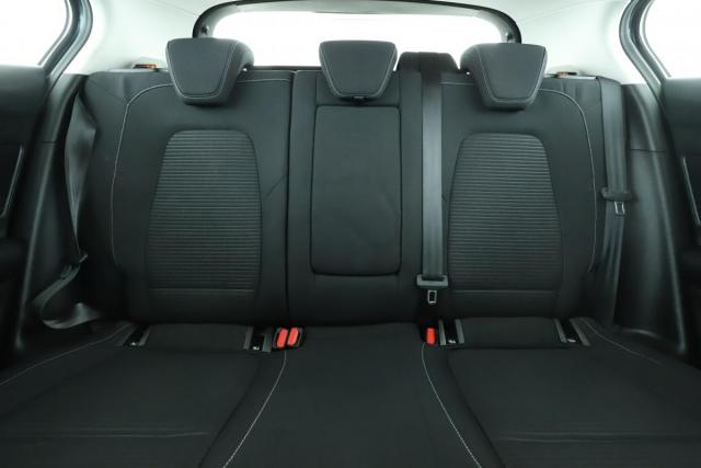 Ford Focus image 7