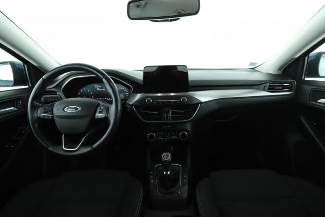 Ford Focus image 9