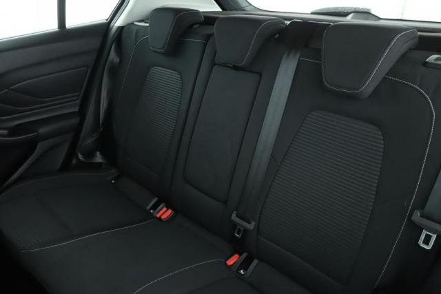 Ford Focus image 2