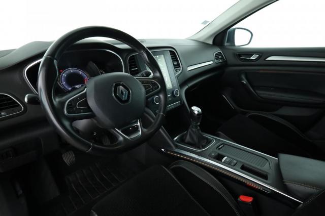 Renault Mégane image 7