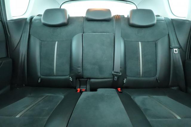 Peugeot 3008 image 3