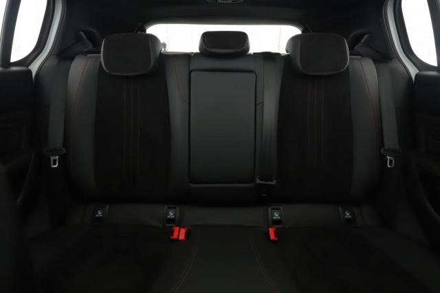 Peugeot 308 image 3