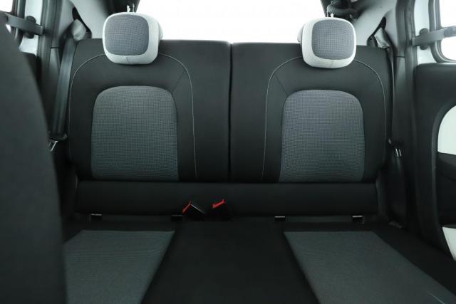 Renault Twingo image 4