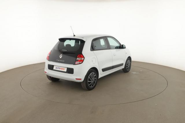 Renault Twingo image 2