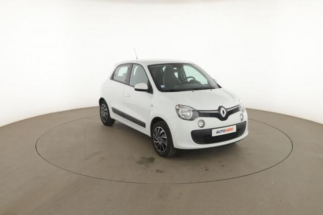 Renault Twingo image 3