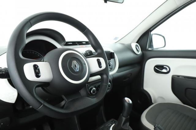 Renault Twingo image 8