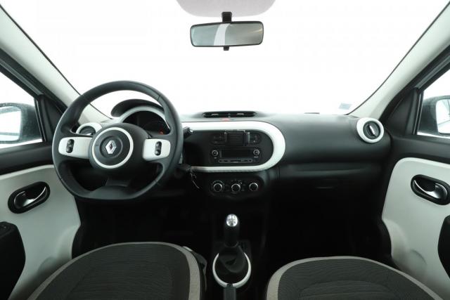 Renault Twingo image 6