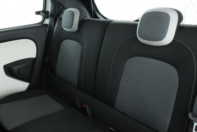 Renault Twingo image 9