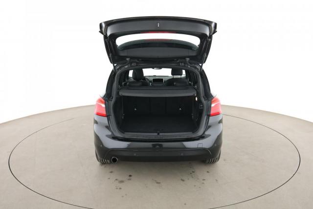 Bmw Serie 2 Active Tourer image 7