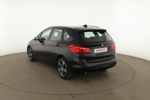 Bmw Serie 2 Active Tourer image 4
