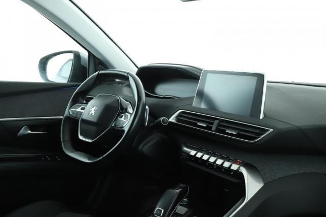 Peugeot 5008 image 4