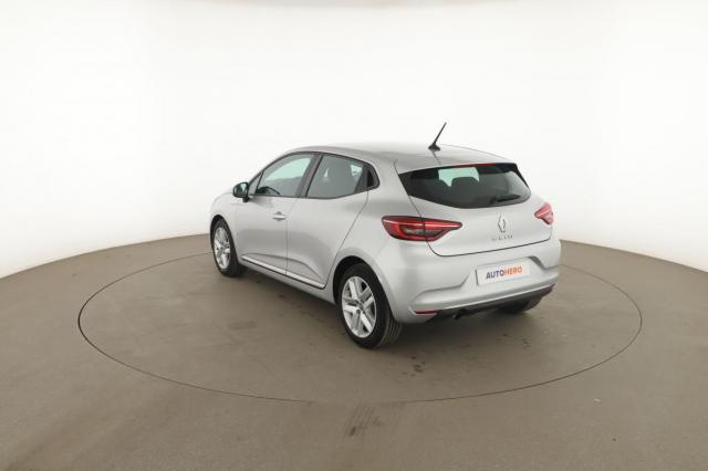 Renault Clio image 9