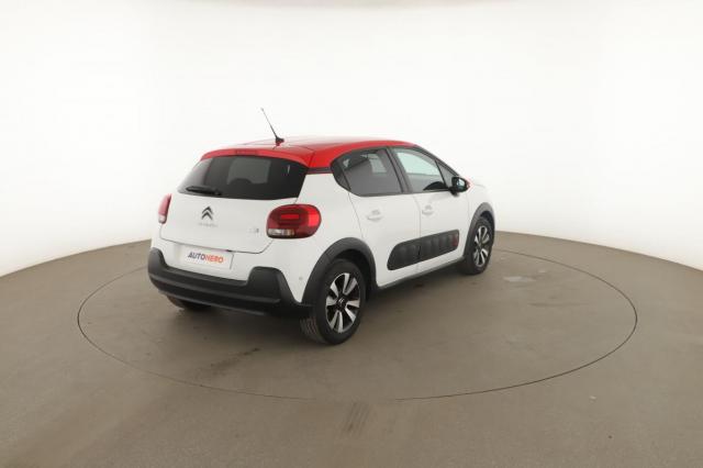 Citroen C3 image 4