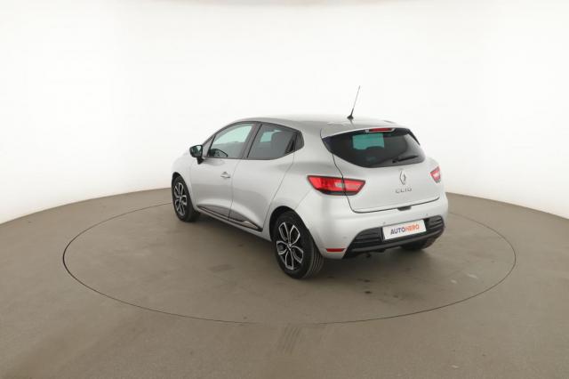 Renault Clio image 4