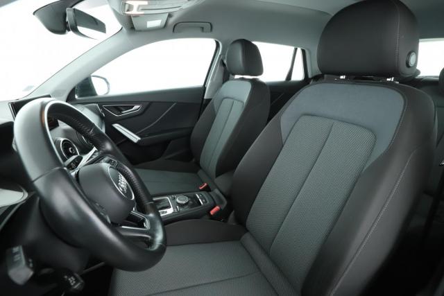 Audi Q2 image 6