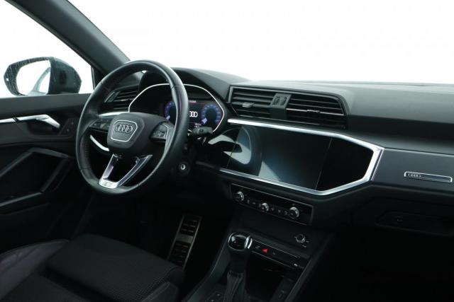 Audi Q3 image 5