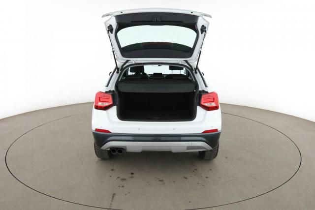 Audi Q2 image 9