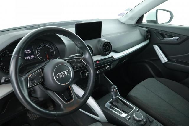 Audi Q2 image 6