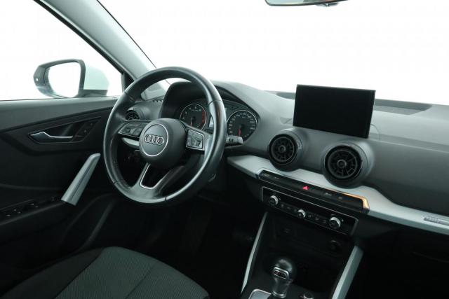 Audi Q2 image 4
