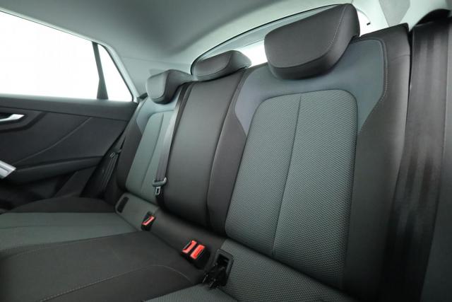 Audi Q2 image 2